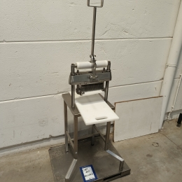 manual tenderizer Melior - La BouchÃ¨re